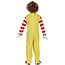 Killer Burger Clown