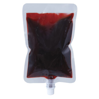 Fiesta Nep Bloedzak (200 ml)