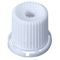 thumb-Nep Bloedzak (200 ml)-2