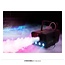Guirca Rookmachine met licht & Rook Vloeistof 1 Liter