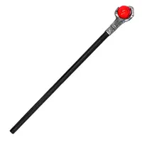 thumb-Vampier scepter - 78 cm-3