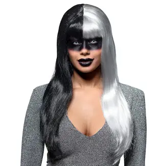 Boland Pruik Evil Temptress