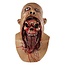 Comedia Masker Monster Inside