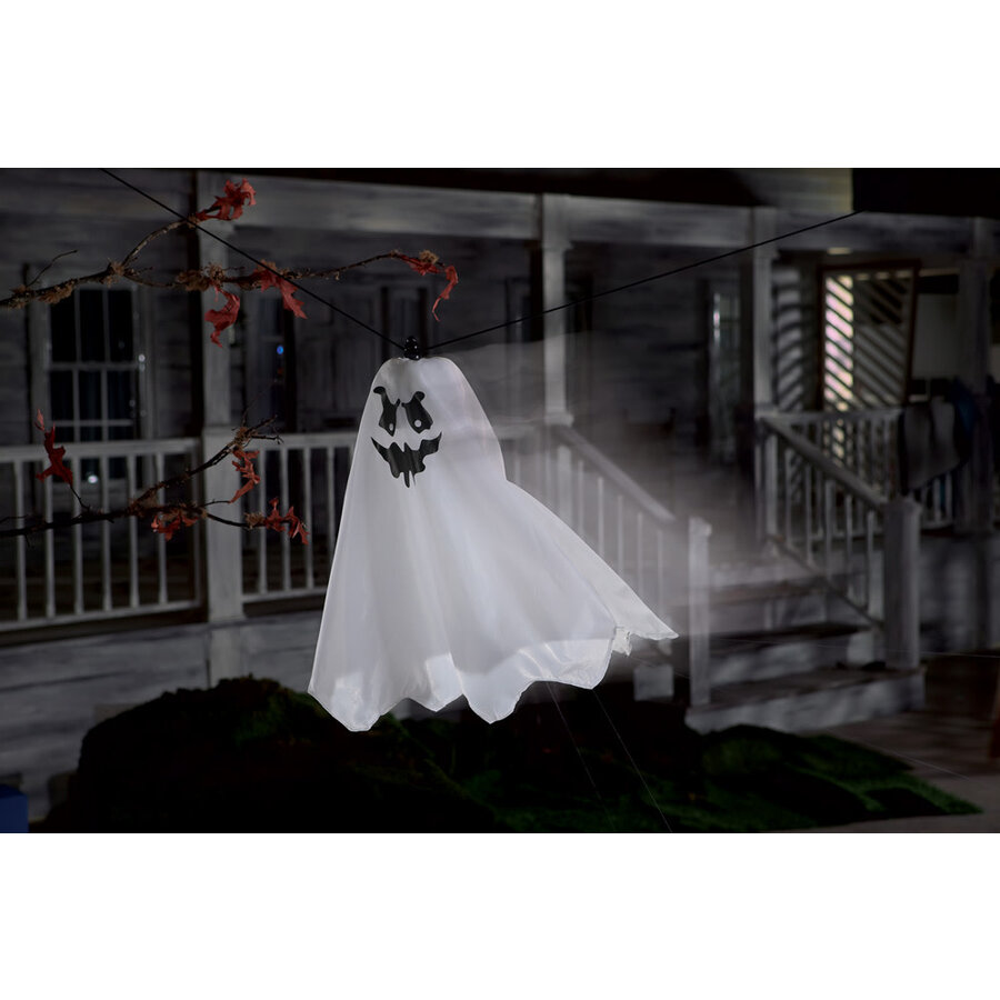 Flying Ghost-1