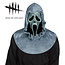 Ghost Face® Dead By Daylight™ Arctic Ghost Face® Mask