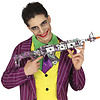 Crazy Jester Submachine Gun - 62 cm