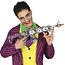 Guirca Crazy Jester Submachine Gun - 62 cm