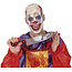 Guirca Clown knife - 37 cm