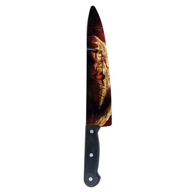 Serial Killer Knife - 37 cm