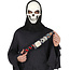 Guirca Skull Knife - 37 cm