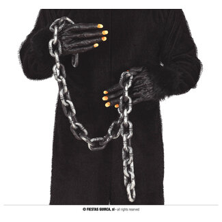Guirca Chain - 150 cm
