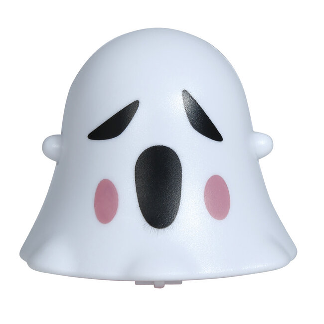 Opwind Spookje - 4 cm