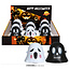 Guirca Opwind Spookje - 4 cm