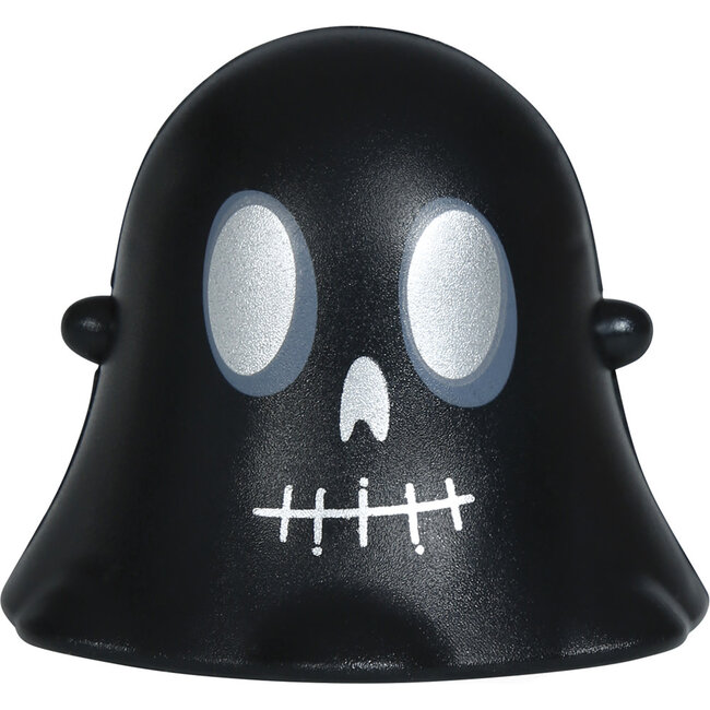 Opwind Spookje - 4 cm