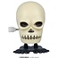 Opwind Skull - 5 cm