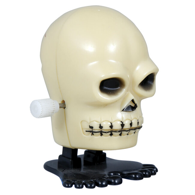 Opwind Skull - 5 cm