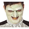 Guirca Vampire fangs