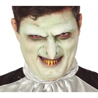 thumb-Vampire fangs-1