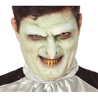 Guirca Vampire fangs