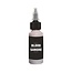 Guirca Bloedpasta - 50ml