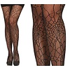 Panty Spiderweb