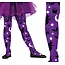 Guirca Kinder Panty Little Witch - 7 tot 12 jaar