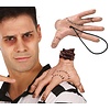 Fiesta Dead Hand with Elastic Shoulder - 20cm