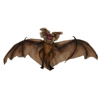 Guirca Vleermuis - 60 cm