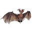 Vleermuis - 60 cm