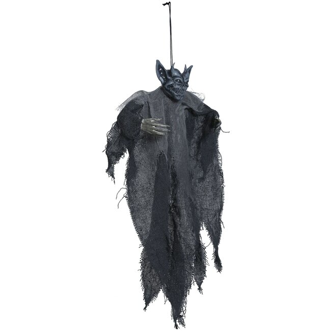 Hangende Vampier - 40cm