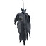 Hangende Vampier - 40cm