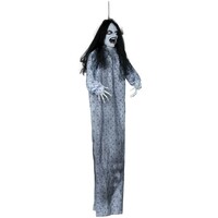 thumb-Hanging Possessed with light, sound and movement - 150 cm-2