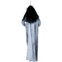 thumb-Hanging Possessed with light, sound and movement - 150 cm-3