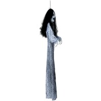thumb-Hanging Possessed with light, sound and movement - 150 cm-4