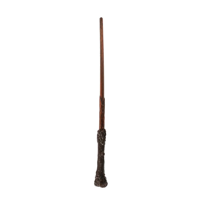 Toverstaf Harry Potter - 45cm
