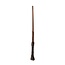 Toverstaf Harry Potter - 45cm