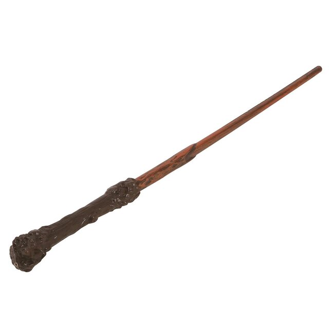 Toverstaf Harry Potter - 45cm
