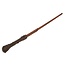 Toverstaf Harry Potter - 45cm