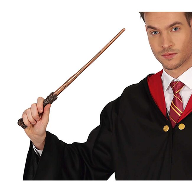 Toverstaf Harry Potter - 45cm