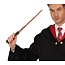 Guirca Toverstaf Harry Potter - 45cm