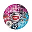 Guirca Bordjes Harley Quinn