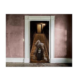 Guirca Deurdeco Stairs - 180 x 80 cm