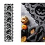 Guirca Table Runner Pumpkins PVC