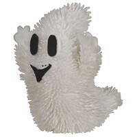 thumb-Halloween Poppetje met Licht - 7 cm-2