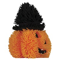 thumb-Halloween Poppetje met Licht - 7 cm-3