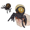 Guirca Halloween Spin met Eitjes - 14x10 cm