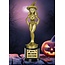Guirca Best Costume Trophy - Little Witch - 22 cm