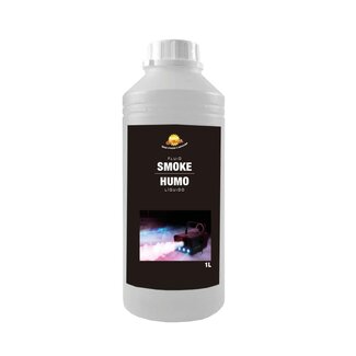 Guirca Rook Vloeistof 1 Liter