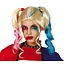 Guirca Pruik Harley Quinn
