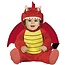 Baby Red Dragon
